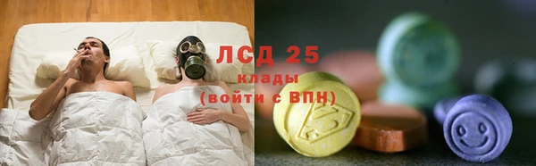 дживик Алексин