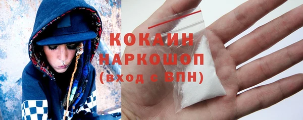 дживик Алексин