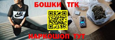 скорость Рязань