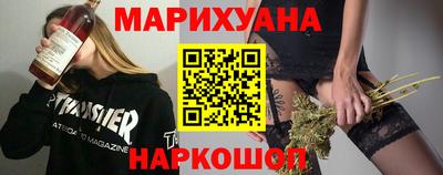 скорость Рязань