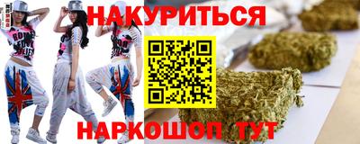 скорость Рязань