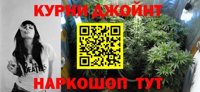 скорость Рязань