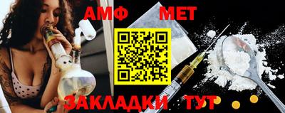 скорость Рязань