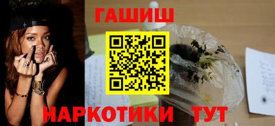 скорость Рязань
