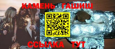 скорость Рязань